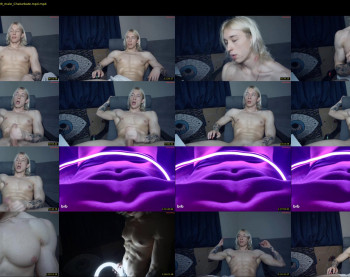 l_adonis_l — 105 minute Chaturbate male cam show recording, 720p, Feb 26, 2024