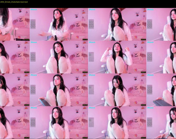 melanie_owo — 11 minute Chaturbate female cam show recording, 720p, Feb 26, 2024