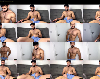 ouro1556 — 98 minute Chaturbate male cam show recording, 720p, Feb 26, 2024