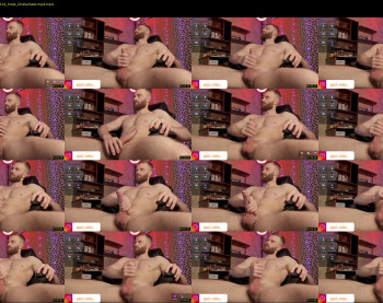 paul_rolex_ — 4 minute Chaturbate male cam show recording, 720p, Feb 27, 2024
