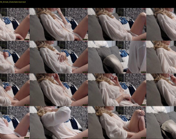 s_mailleee — 22 minute Chaturbate female cam show recording, 720p, Feb 27, 2024