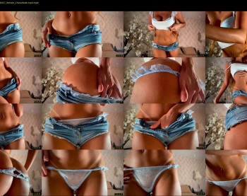 sensual_giaa — 120 minute Chaturbate female cam show recording, 720p, Feb 27, 2024