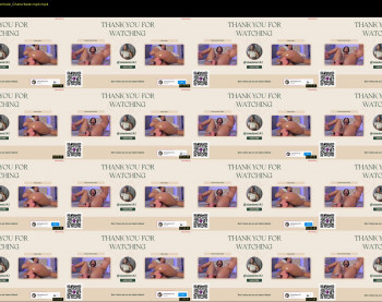 sia_37 — 14 minute Chaturbate female cam show recording, 720p, Feb 27, 2024