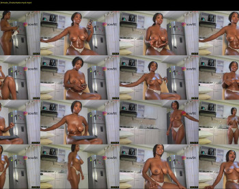 sow_fitt — 120 minute Chaturbate female cam show recording, 720p, Feb 27, 2024