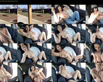 2whitediamonds — 49 minute Chaturbate couple cam show recording, 720p, Feb 27, 2024