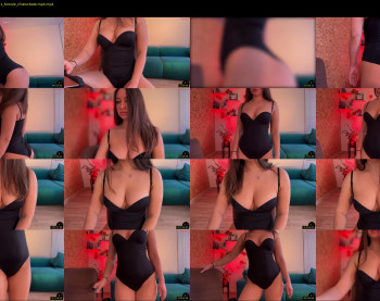 _artease_ — 114 minute Chaturbate female cam show recording, 720p, Feb 27, 2024