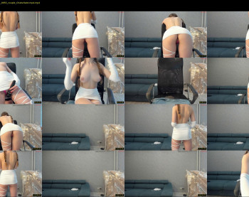 amy_abotable — 120 minute Chaturbate female cam show recording, 720p, Feb 27, 2024