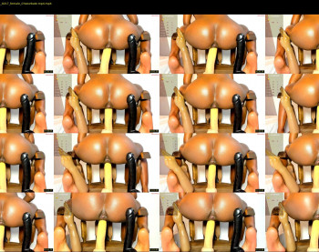 anilethqueens — 26 minute Chaturbate female cam show recording, 720p, Feb 28, 2024