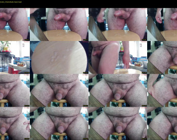 caz444 — 10 minute Chaturbate male cam show recording, 480p, Feb 27, 2024