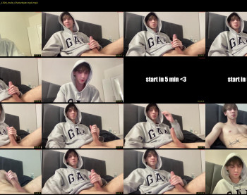 damondurden — 69 minute Chaturbate male cam show recording, 720p, Feb 27, 2024