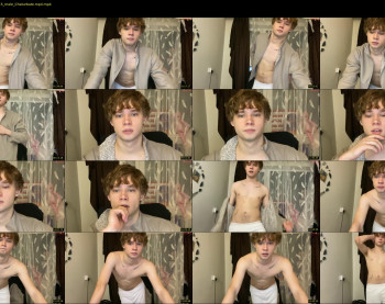 eitanhere — 28 minute Chaturbate male cam show recording, 720p, Feb 27, 2024