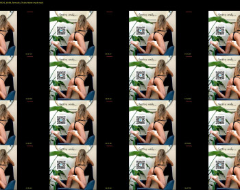 emilyweed — 42 minute Chaturbate couple cam show recording, 720p, Feb 27, 2024