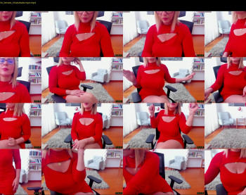 janeturner — 44 minute Chaturbate female cam show recording, 720p, Feb 27, 2024