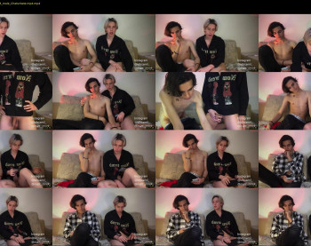 k0sta_32 — 38 minute Chaturbate male cam show recording, 720p, Feb 28, 2024