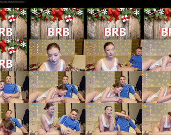 k1tty_cute — 26 minute Chaturbate female cam show recording, 720p, Feb 27, 2024