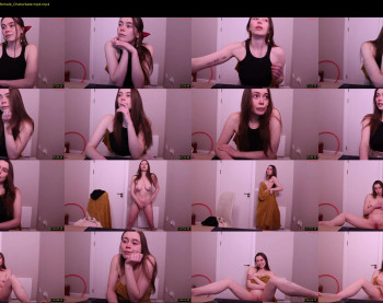 kjfucks — 120 minute Chaturbate couple cam show recording, 720p, Feb 27, 2024