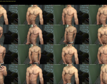 madmaxbad — 14 minute Chaturbate male cam show recording, 720p, Feb 28, 2024
