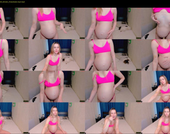 olivialukas — 28 minute Chaturbate couple cam show recording, 720p, Feb 27, 2024