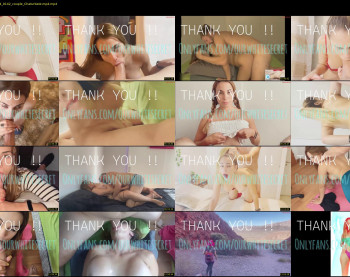 ourwhitesecret — 16 minute Chaturbate couple cam show recording, 720p, Feb 28, 2024