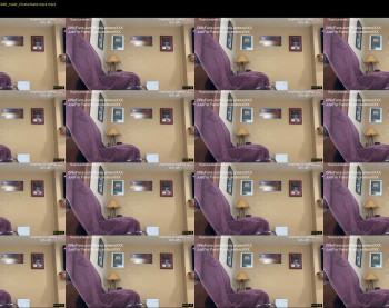 ryanlanders — 12 minute Chaturbate male cam show recording, 720p, Feb 27, 2024