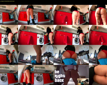 sexydea — 102 minute Chaturbate female cam show recording, 720p, Feb 27, 2024