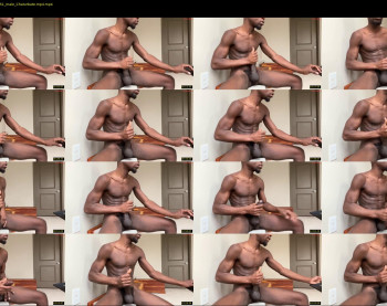ahnoreclis — 19 minute Chaturbate male cam show recording, 720p, Feb 28, 2024