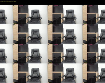 angell6969 — 3 minute Chaturbate female cam show recording, 720p, Feb 28, 2024