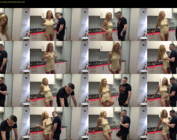 aryana14 — 73 minute Chaturbate couple cam show recording, 720p, Feb 28, 2024