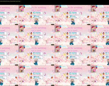 asuka_langleysoryu — 5 minute Chaturbate female cam show recording, 720p, Feb 29, 2024