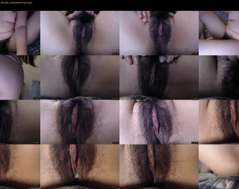 cnsgrbb — 42 minute Chaturbate female cam show recording, 720p, Feb 28, 2024