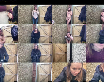 eatmypie69 — 120 minute Chaturbate female cam show recording, 720p, Feb 28, 2024