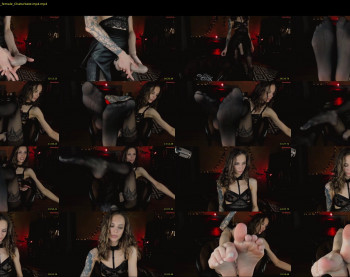 erohaze — 38 minute Chaturbate female cam show recording, 720p, Feb 28, 2024