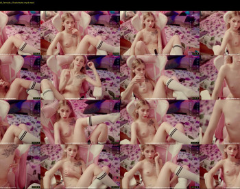 ho1yh01e — 120 minute Chaturbate couple cam show recording, 720p, Feb 28, 2024