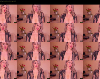 jasminarcher — 20 minute Chaturbate female cam show recording, 720p, Feb 28, 2024