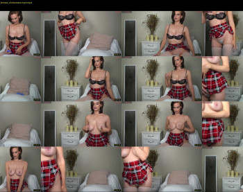 kb3301 — 41 minute Chaturbate couple cam show recording, 720p, Feb 28, 2024