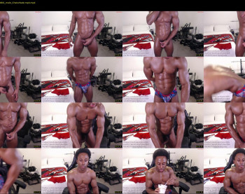 loveleexd21 — 66 minute Chaturbate male cam show recording, 720p, Feb 28, 2024