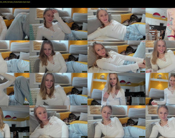 magic_couple13 — 120 minute Chaturbate couple cam show recording, 720p, Feb 28, 2024