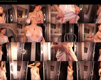 margarethowell — 120 minute Chaturbate female cam show recording, 720p, Feb 28, 2024