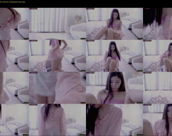 miso_misa — 95 minute Chaturbate female cam show recording, 720p, Feb 28, 2024