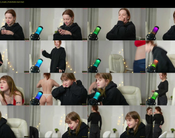 my_mia_ — 15 minute Chaturbate couple cam show recording, 720p, Feb 28, 2024