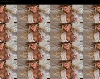 oliviaowens — 5 minute Chaturbate female cam show recording, 720p, Feb 28, 2024