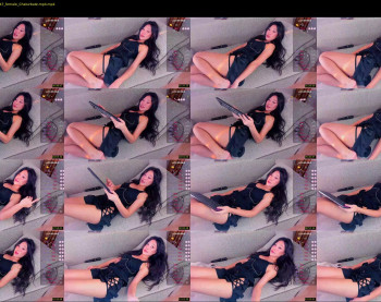 onlycatsss — 14 minute Chaturbate female cam show recording, 720p, Feb 28, 2024