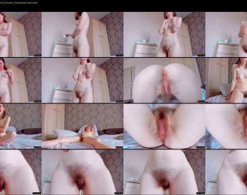 perfectdate — 99 minute Chaturbate female cam show recording, 720p, Feb 28, 2024