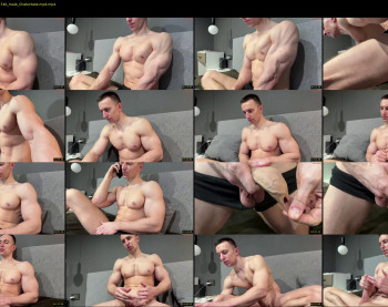 prince_d1ck — 53 minute Chaturbate male cam show recording, 720p, Feb 28, 2024
