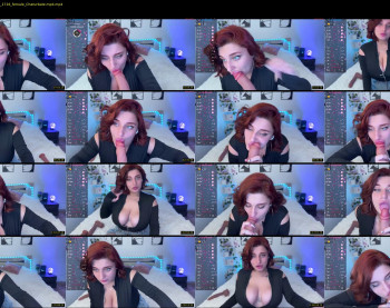 princess_linlin — 120 minute Chaturbate female cam show recording, 720p, Feb 28, 2024