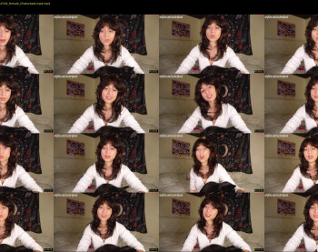 suckerydoool — 4 minute Chaturbate female cam show recording, 720p, Feb 28, 2024