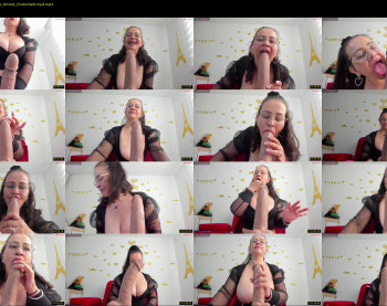 tokioo69 — 104 minute Chaturbate female cam show recording, 720p, Feb 28, 2024
