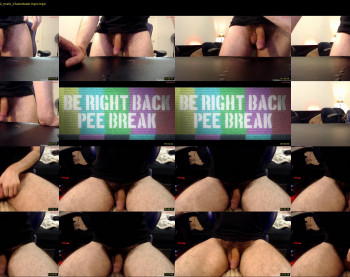 ttwinkfun — 15 minute Chaturbate male cam show recording, 720p, Feb 28, 2024