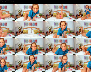 viciousqueen — 90 minute Chaturbate female cam show recording, 720p, Feb 28, 2024
