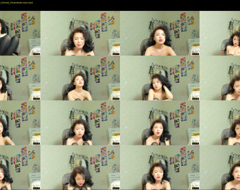 wastforu — 39 minute Chaturbate female cam show recording, 720p, Feb 28, 2024